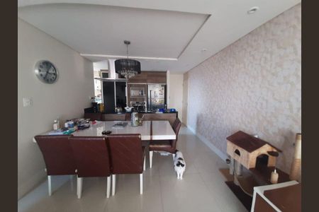 Apartamento à venda com 3 quartos, 70m² em Lapa, São Paulo