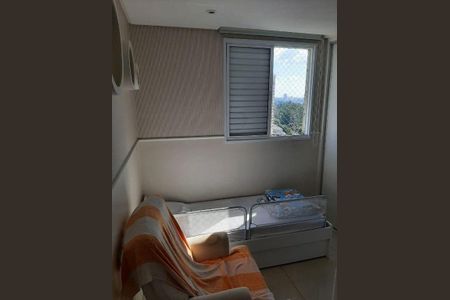 Apartamento à venda com 3 quartos, 70m² em Lapa, São Paulo