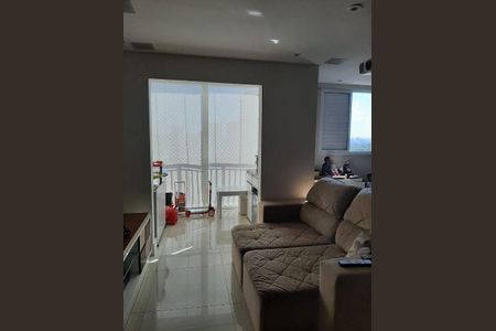 Apartamento à venda com 3 quartos, 70m² em Lapa, São Paulo