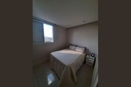 Apartamento à venda com 3 quartos, 70m² em Lapa, São Paulo