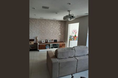 Apartamento à venda com 3 quartos, 70m² em Lapa, São Paulo