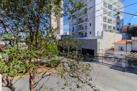 Vista de casa à venda com 3 quartos, 164m² em Vila Formosa, São Paulo