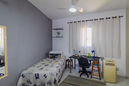 Quarto 3 de casa à venda com 3 quartos, 164m² em Vila Formosa, São Paulo