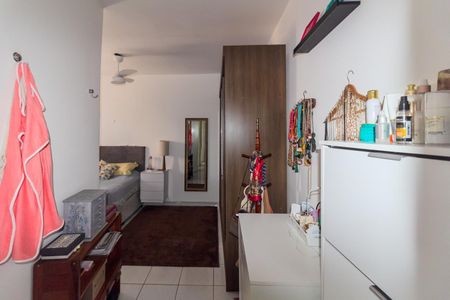 Quarto 1 de casa à venda com 3 quartos, 164m² em Vila Formosa, São Paulo