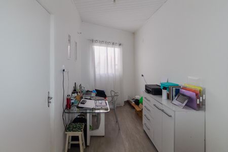 Escritório de casa à venda com 3 quartos, 164m² em Vila Formosa, São Paulo
