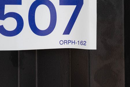 Casa para alugar com 40m², 1 quarto e sem vagaFachada