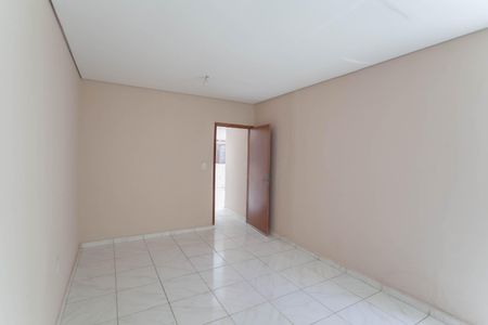 Casa para alugar com 40m², 1 quarto e sem vagaQuarto 