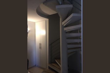 Apartamento à venda com 83m², 2 quartos e 1 vaga