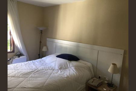 Apartamento à venda com 83m², 2 quartos e 1 vaga