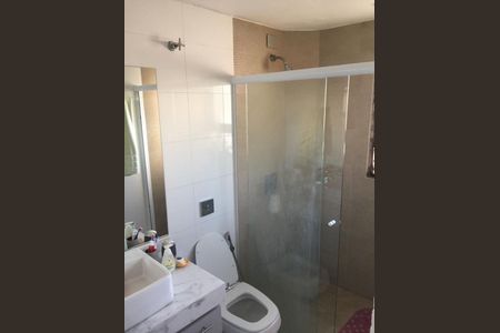 Apartamento à venda com 83m², 2 quartos e 1 vaga