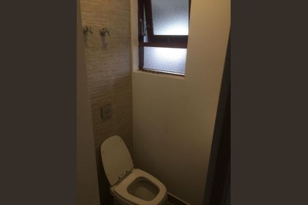 Apartamento à venda com 2 quartos, 83m² em Planalto Paulista, São Paulo