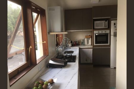 Apartamento à venda com 83m², 2 quartos e 1 vaga