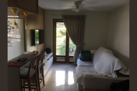 Apartamento à venda com 2 quartos, 83m² em Planalto Paulista, São Paulo