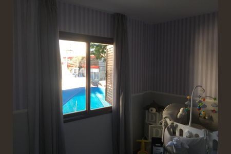 Apartamento à venda com 2 quartos, 83m² em Planalto Paulista, São Paulo