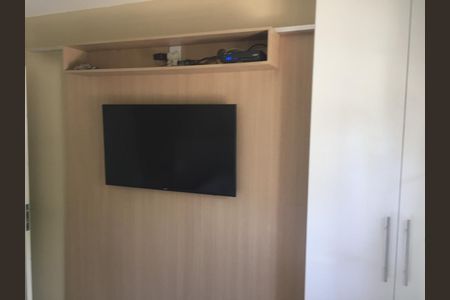 Apartamento à venda com 83m², 2 quartos e 1 vaga