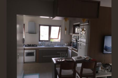 Apartamento à venda com 83m², 2 quartos e 1 vaga