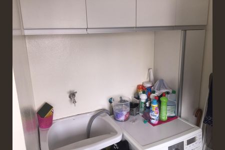 Apartamento à venda com 83m², 2 quartos e 1 vaga