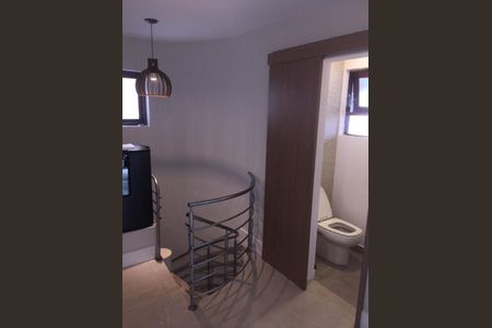 Apartamento à venda com 2 quartos, 83m² em Planalto Paulista, São Paulo