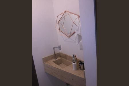 Apartamento à venda com 2 quartos, 83m² em Planalto Paulista, São Paulo