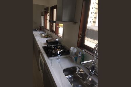 Apartamento à venda com 83m², 2 quartos e 1 vaga