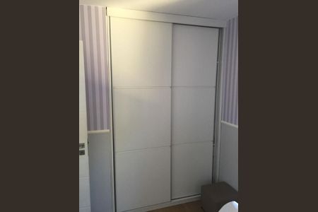 Apartamento à venda com 2 quartos, 83m² em Planalto Paulista, São Paulo
