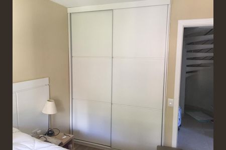 Apartamento à venda com 2 quartos, 83m² em Planalto Paulista, São Paulo