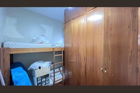 Apartamento à venda com 4 quartos, 268m² em Jardim Paulista, São Paulo