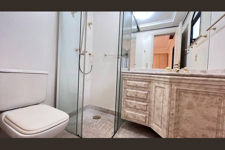 Apartamento à venda com 4 quartos, 268m² em Jardim Paulista, São Paulo