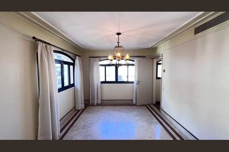 Apartamento à venda com 268m², 4 quartos e 4 vagas