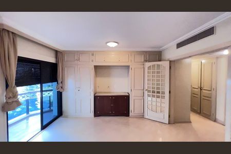 Apartamento à venda com 4 quartos, 268m² em Jardim Paulista, São Paulo