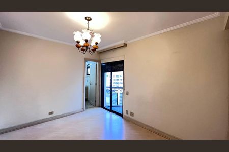 Apartamento à venda com 268m², 4 quartos e 4 vagas
