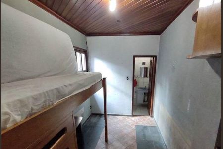 Casa à venda com 2 quartos, 98m² em Jardim Bela Vista, Santo André