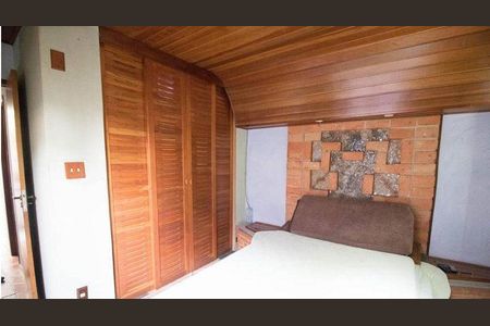 Casa à venda com 2 quartos, 98m² em Jardim Bela Vista, Santo André
