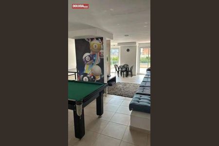 Apartamento à venda com 49m², 2 quartos e 1 vagaÁrea externa
