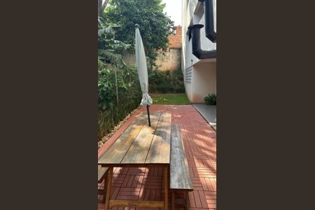 Apartamento à venda com 49m², 2 quartos e 1 vagaÁrea externa