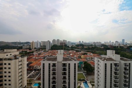 Studio à venda com 42m², 2 quartos e sem vagaQuarto 2