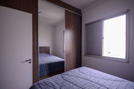Apartamento à venda com 63m², 3 quartos e 2 vagas