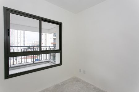 Apartamento para alugar com 70m², 2 quartos e 1 vaga Apartamento para alugar com 70m², 2 quartos e 1 vagaQuarto