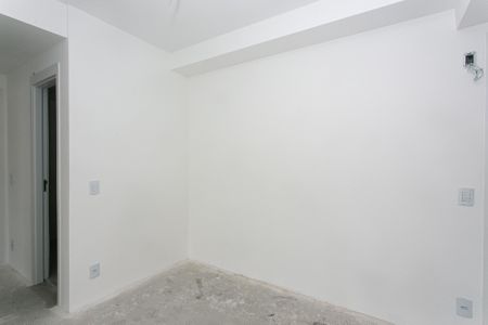 Apartamento para alugar com 70m², 2 quartos e 1 vaga Apartamento para alugar com 70m², 2 quartos e 1 vagaSala