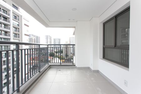 Apartamento para alugar com 70m², 2 quartos e 1 vaga Apartamento para alugar com 70m², 2 quartos e 1 vagaVaranda gourmet