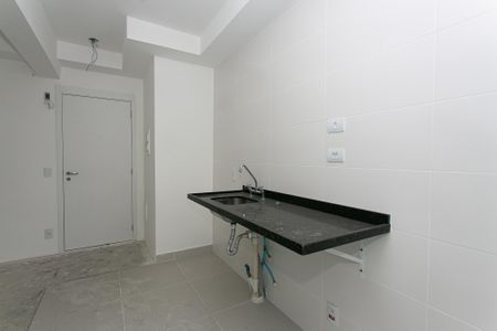 Apartamento para alugar com 70m², 2 quartos e 1 vaga Apartamento para alugar com 70m², 2 quartos e 1 vagaCozinha