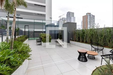 Apartamento para alugar com 70m², 2 quartos e 1 vaga Apartamento para alugar com 70m², 2 quartos e 1 vagaÁrea comum