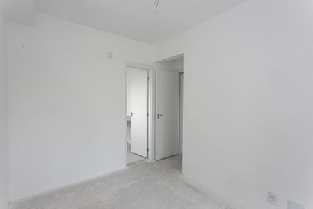 Apartamento para alugar com 70m², 2 quartos e 1 vaga Apartamento para alugar com 70m², 2 quartos e 1 vagaSuíte