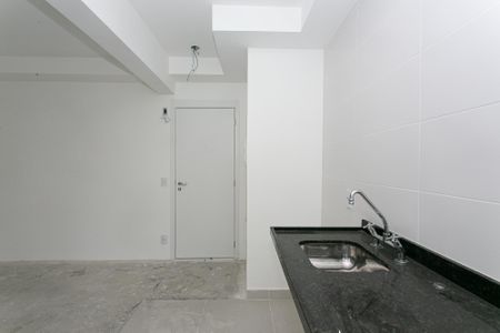 Apartamento para alugar com 70m², 2 quartos e 1 vaga Apartamento para alugar com 70m², 2 quartos e 1 vagaCozinha