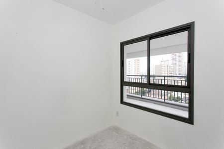 Apartamento para alugar com 70m², 2 quartos e 1 vaga Apartamento para alugar com 70m², 2 quartos e 1 vagaQuarto