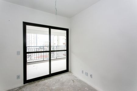 Apartamento para alugar com 70m², 2 quartos e 1 vaga Apartamento para alugar com 70m², 2 quartos e 1 vagaSala