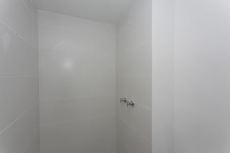 Apartamento para alugar com 70m², 2 quartos e 1 vaga Apartamento para alugar com 70m², 2 quartos e 1 vagaBanheiro