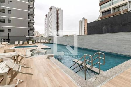 Apartamento para alugar com 70m², 2 quartos e 1 vaga Apartamento para alugar com 70m², 2 quartos e 1 vagaÁrea comum - Piscina