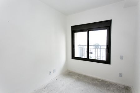Apartamento para alugar com 70m², 2 quartos e 1 vaga Apartamento para alugar com 70m², 2 quartos e 1 vagaSuíte
