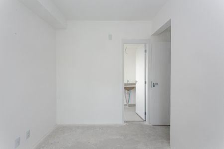 Apartamento para alugar com 70m², 2 quartos e 1 vaga Apartamento para alugar com 70m², 2 quartos e 1 vagaSuíte